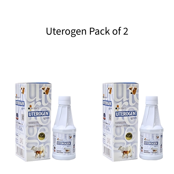 Uterogen-(Pack-of-2)-Dr-Goels